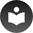 sbotmnews.pages.dev favicon